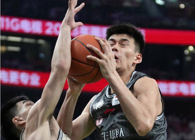 国产一区二区三区高清视频